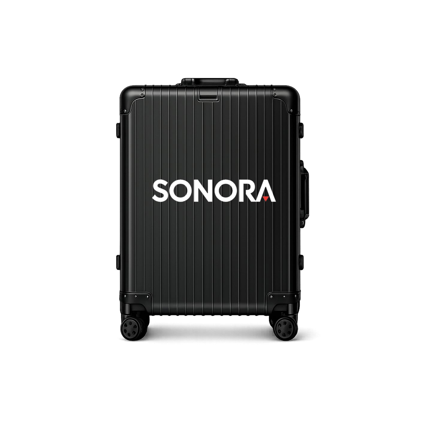 Sonora Black