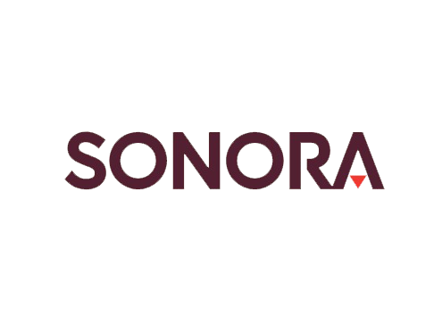 Sonoraluggage